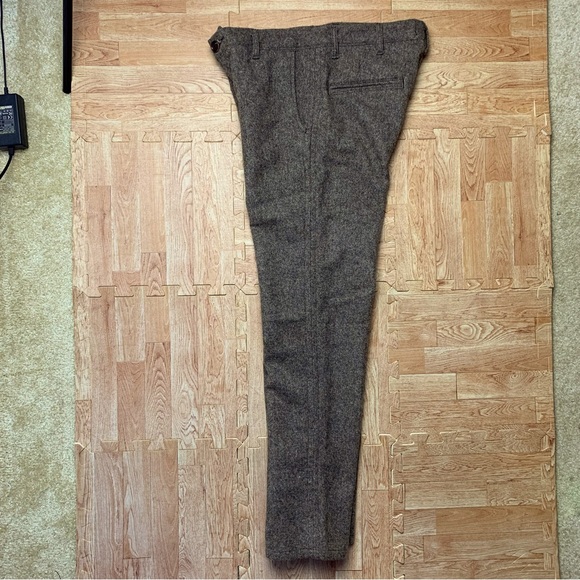 SOLD - Picture 7 of 15